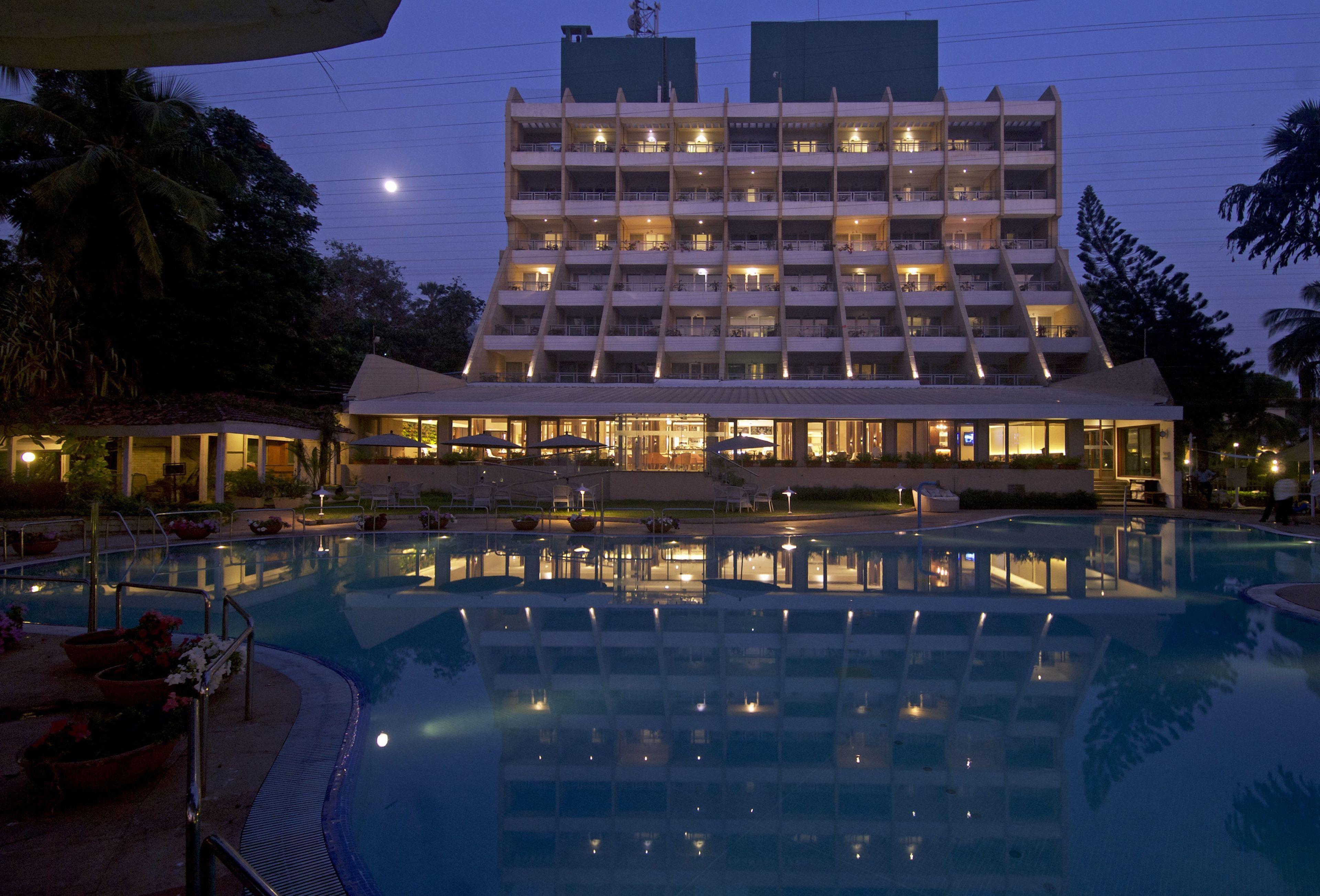 The Resort — Photos 2
