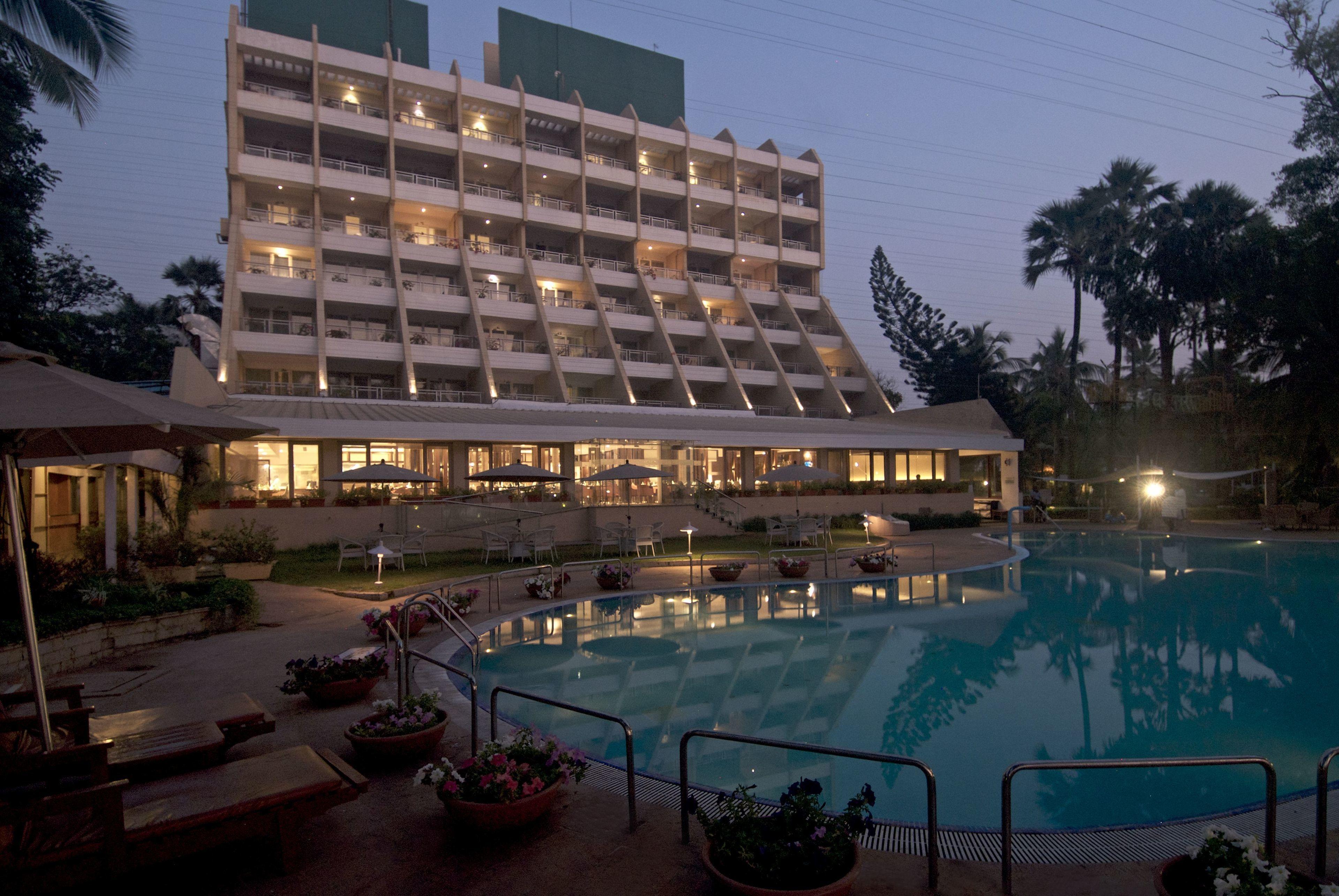 The Resort — Photos 3